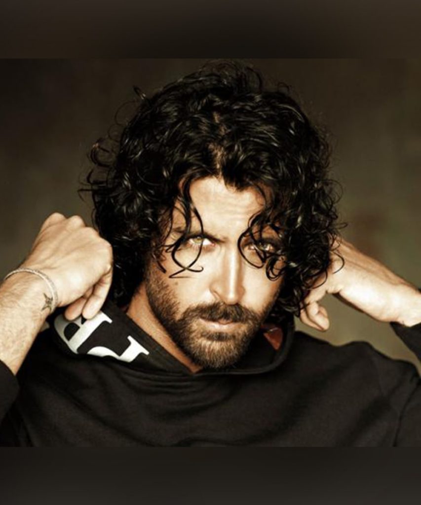 15+ New Beard Styles for Men 2023 - Latest Beard Style Images 15+ New Beard Styles for Men 2023 - Latest Beard Style Images