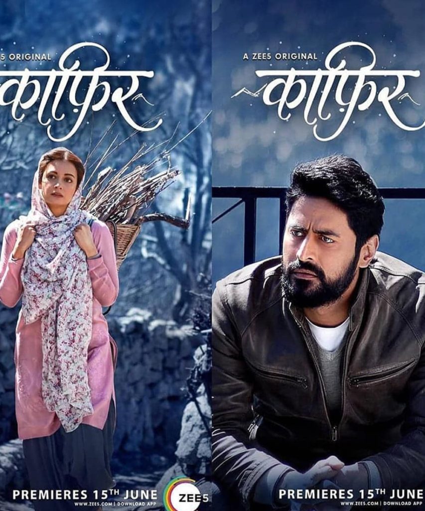 best indian web series list