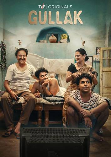 best web series