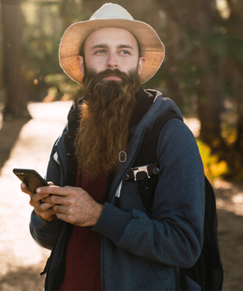 15+ New Beard Styles for Men 2023 - Latest Beard Style Images 15+ New Beard Styles for Men 2023 - Latest Beard Style Images