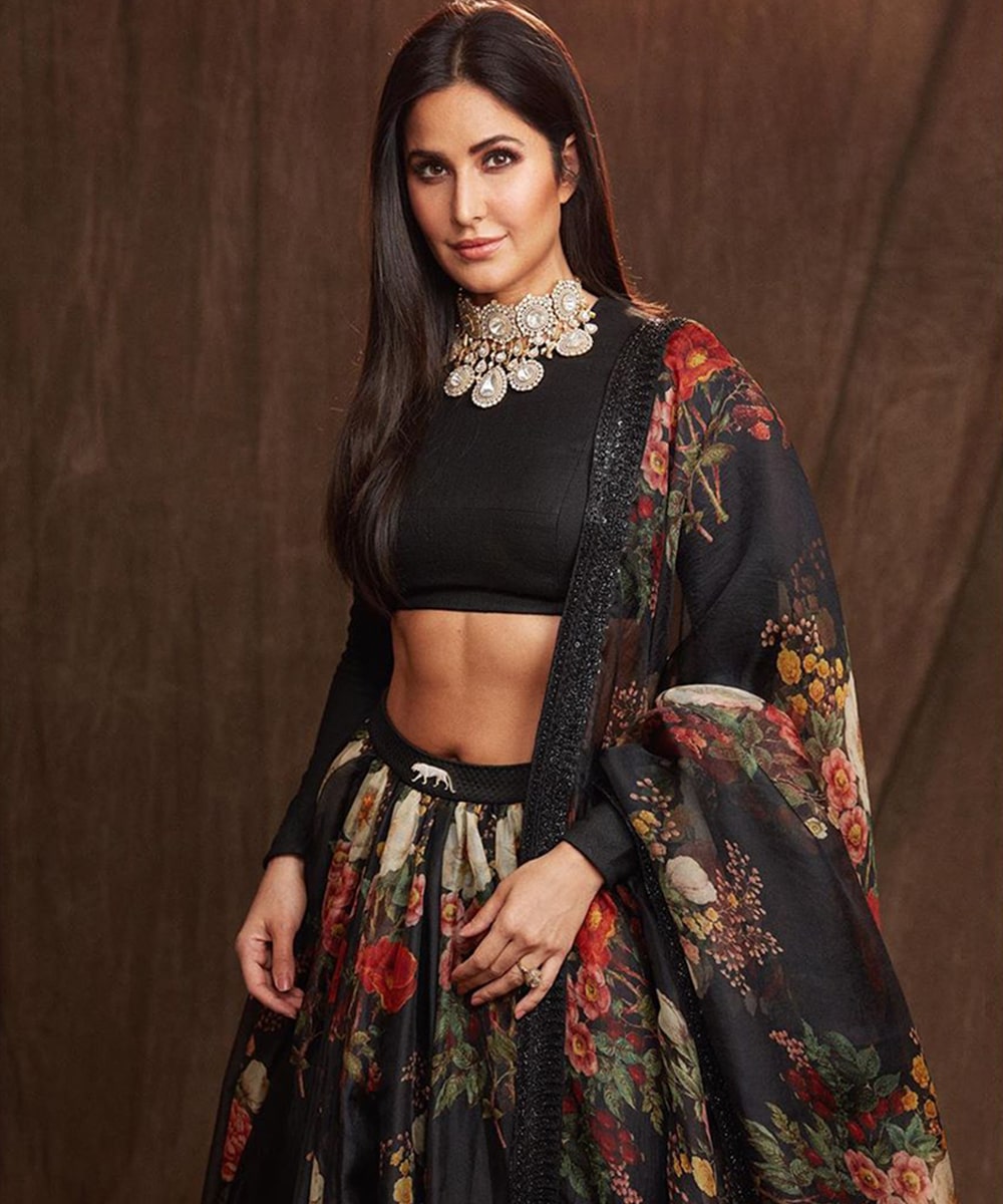 diwali clothes online
