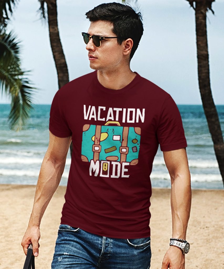 What to Wear In Goa for Mens - Dresses for Goa