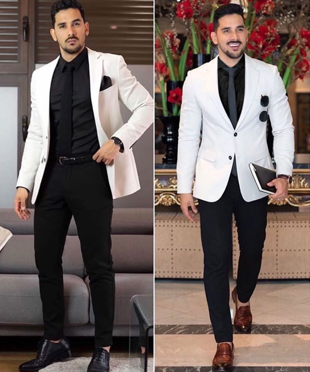 10-best-white-blazer-combination-ideas-for-men-2023-beyoung-blog
