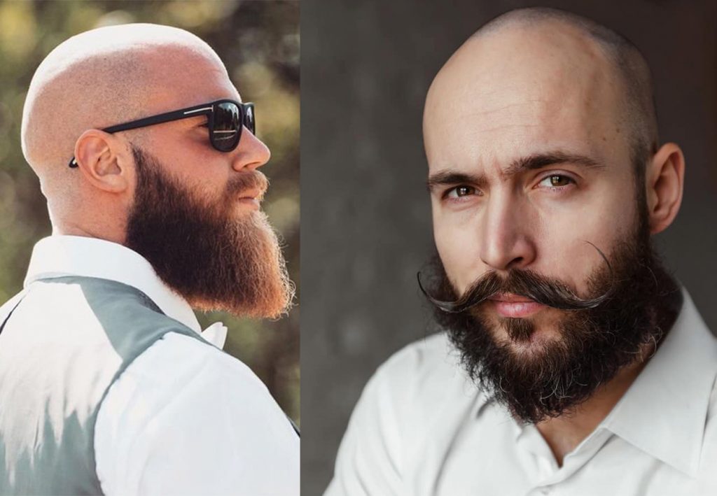 New Beard Style 2023 - New Dadhi Style