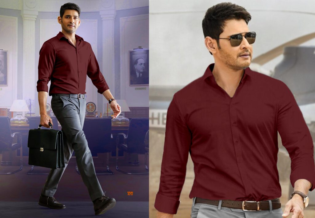 Maroon Shirt Matching Pant Ideas  Maroon Shirts Combination Pants   YouTube