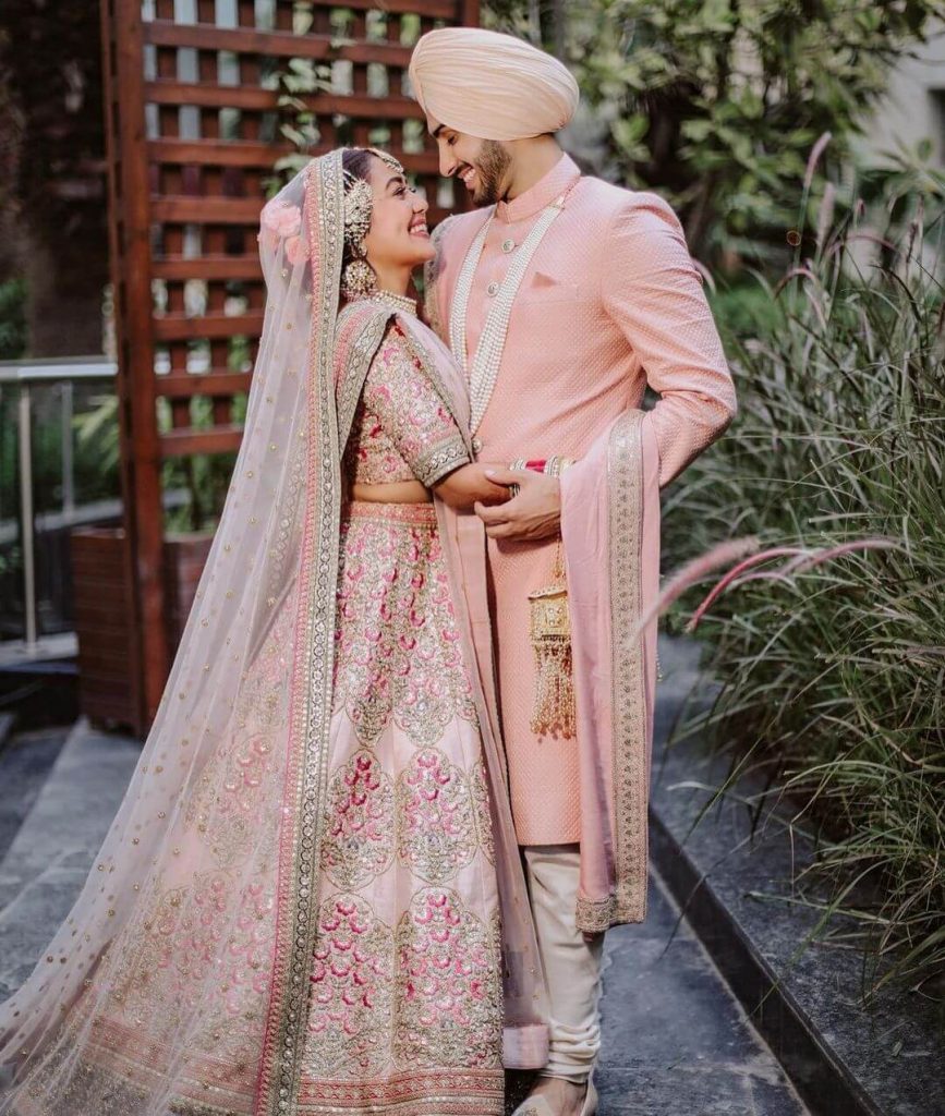 10 Best Engagement Dress For Couple Ideas For 2023