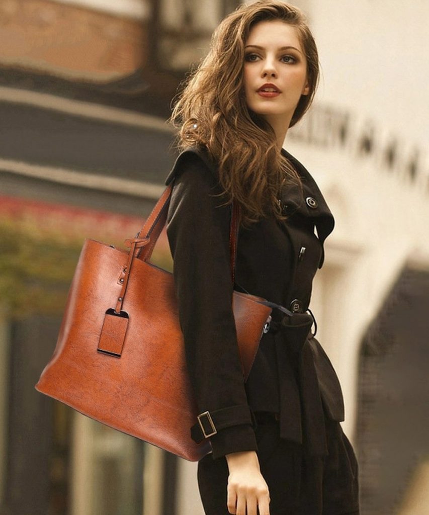 Leather Goods: bags, baskets & small leather goods | Women's Fashion |  Sézane