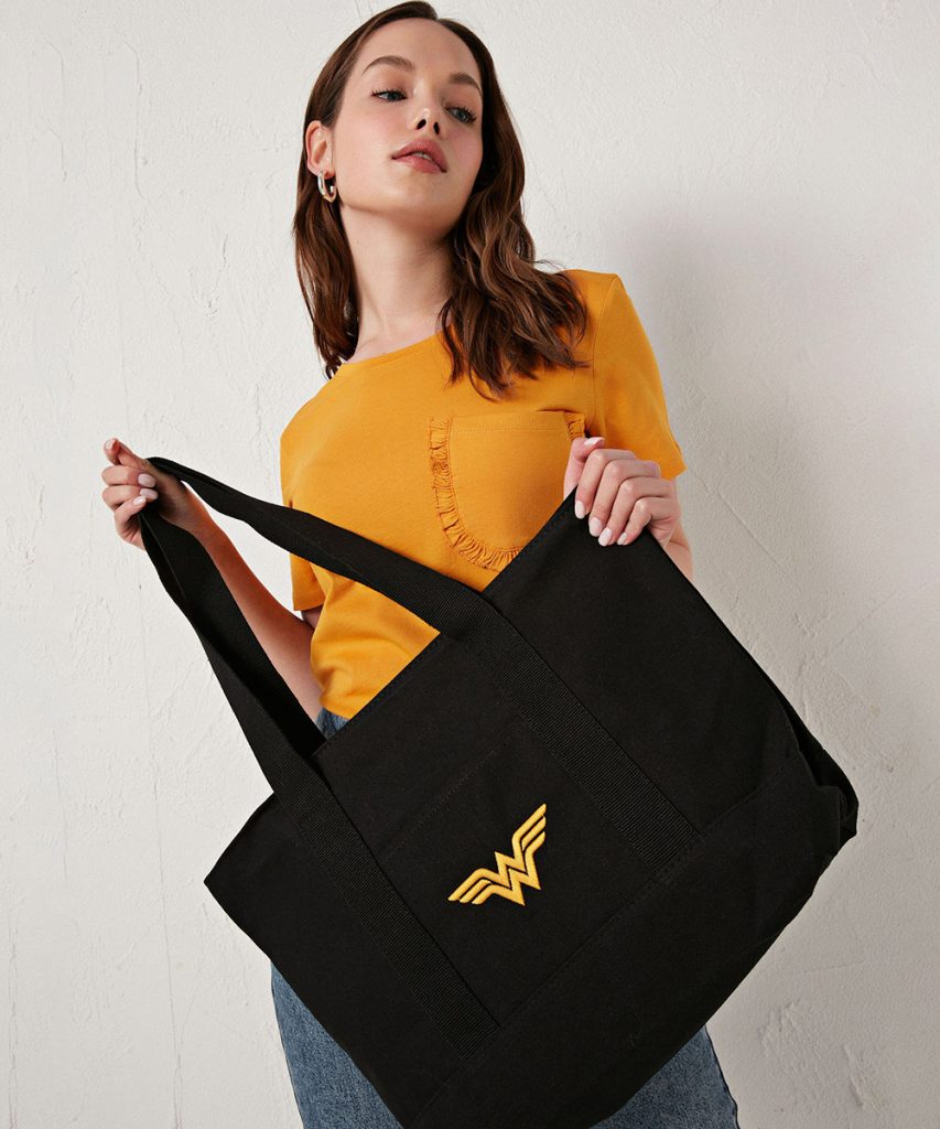 Shop Ladies' Bags | Bags for Women | Dune London KW