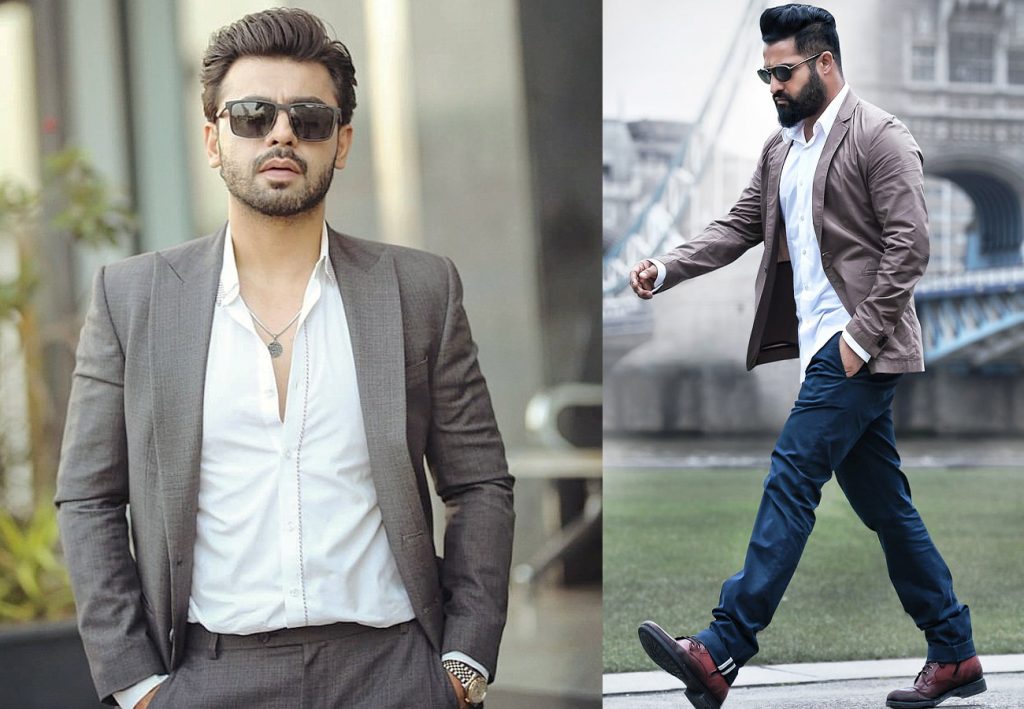 10 Black Blazer Grey Pants Styles For Men  The Versatile Man