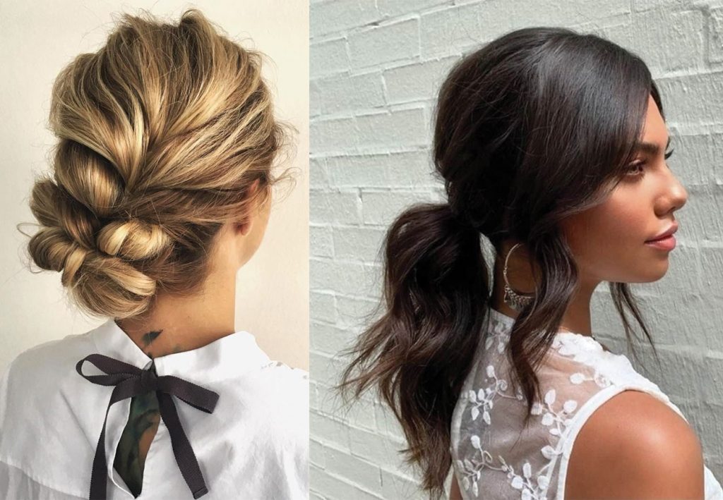 Hair Styles For Women