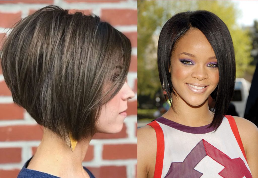 These Haircut Trends Will Be Everywhere In 2022 - Behindthechair.com