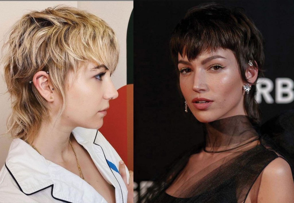 Mark Our Words These Will Be the 58 Best Haircuts for Women in 2023