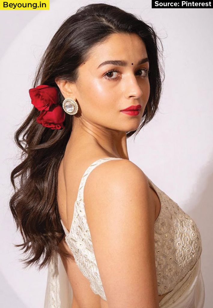 hindi actress
