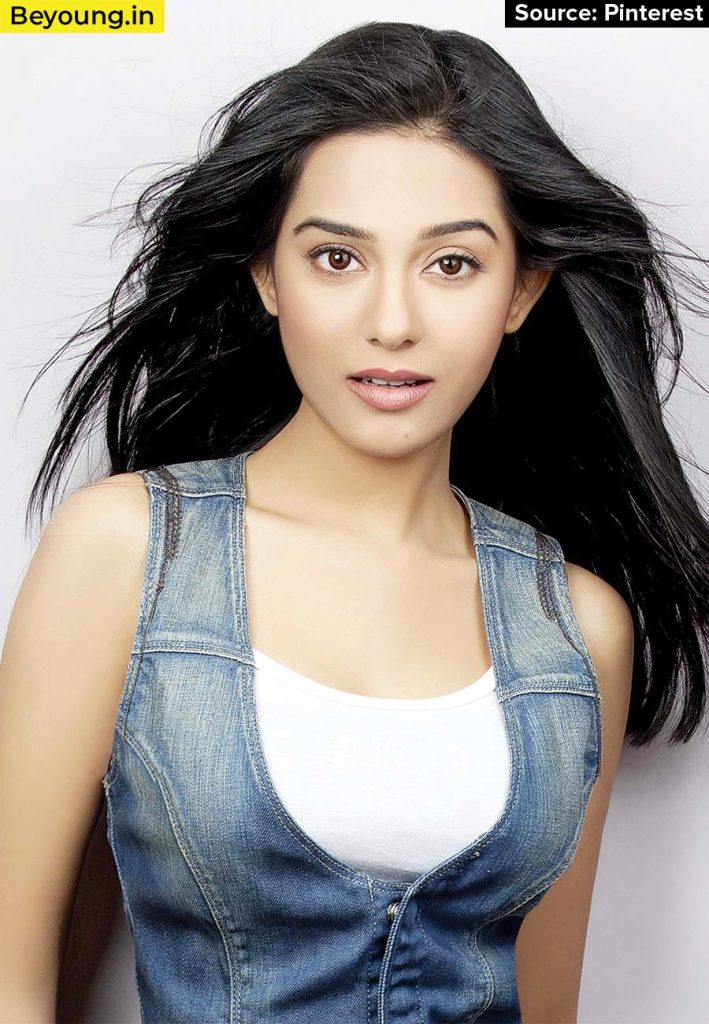 bollywood actress name list with photo