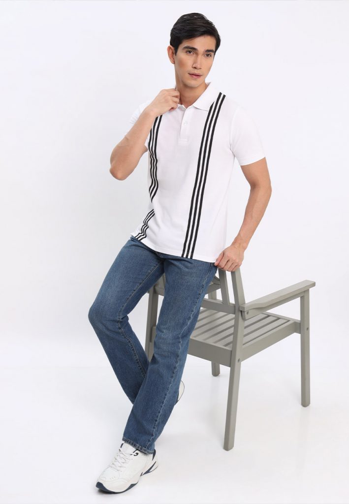 ReSLAG Men Washed Casual Light Blue Shirt - Buy ReSLAG Men Washed Casual  Light Blue Shirt Online at Best Prices in India | Flipkart.com