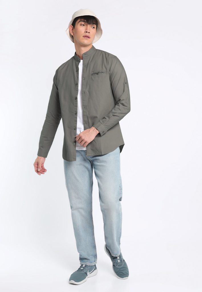 Tarocash | Men's Clothing Online