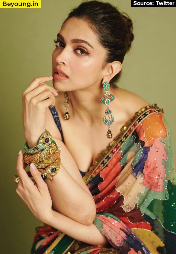 bollywood actress