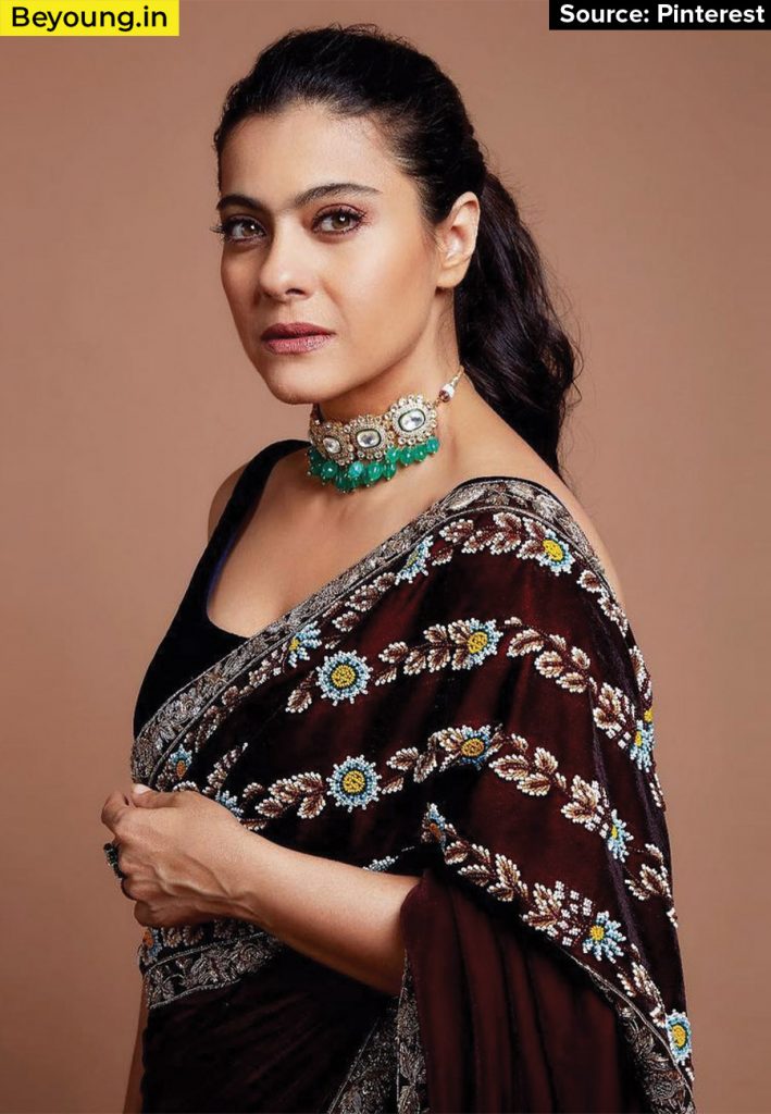 all heroine name and picture