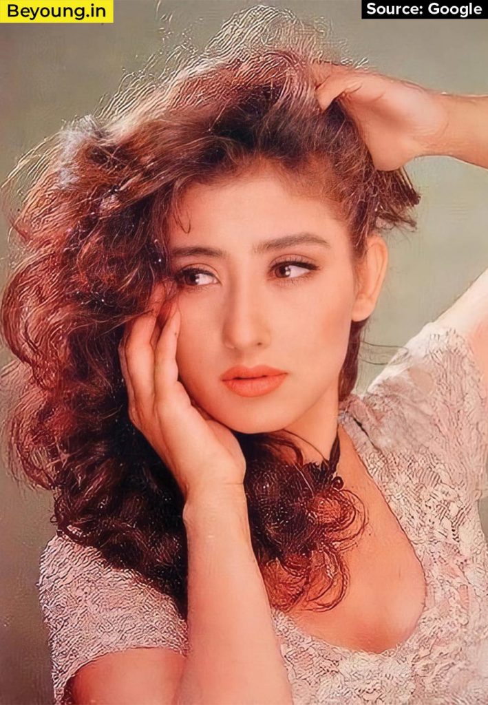 beautiful indian actress 