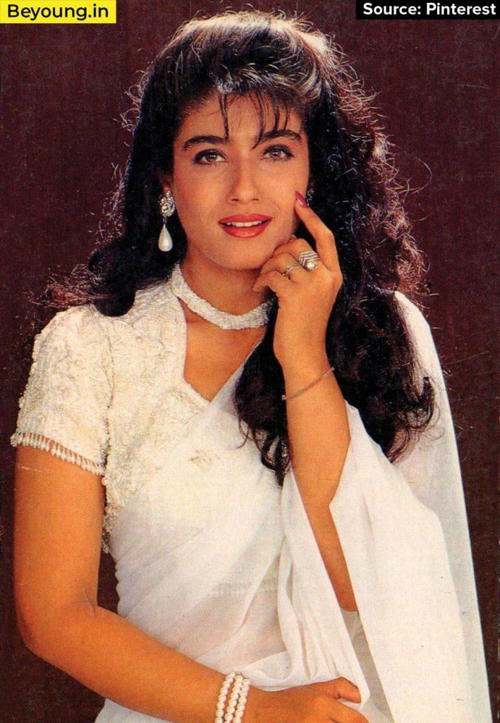 hindi film heroine