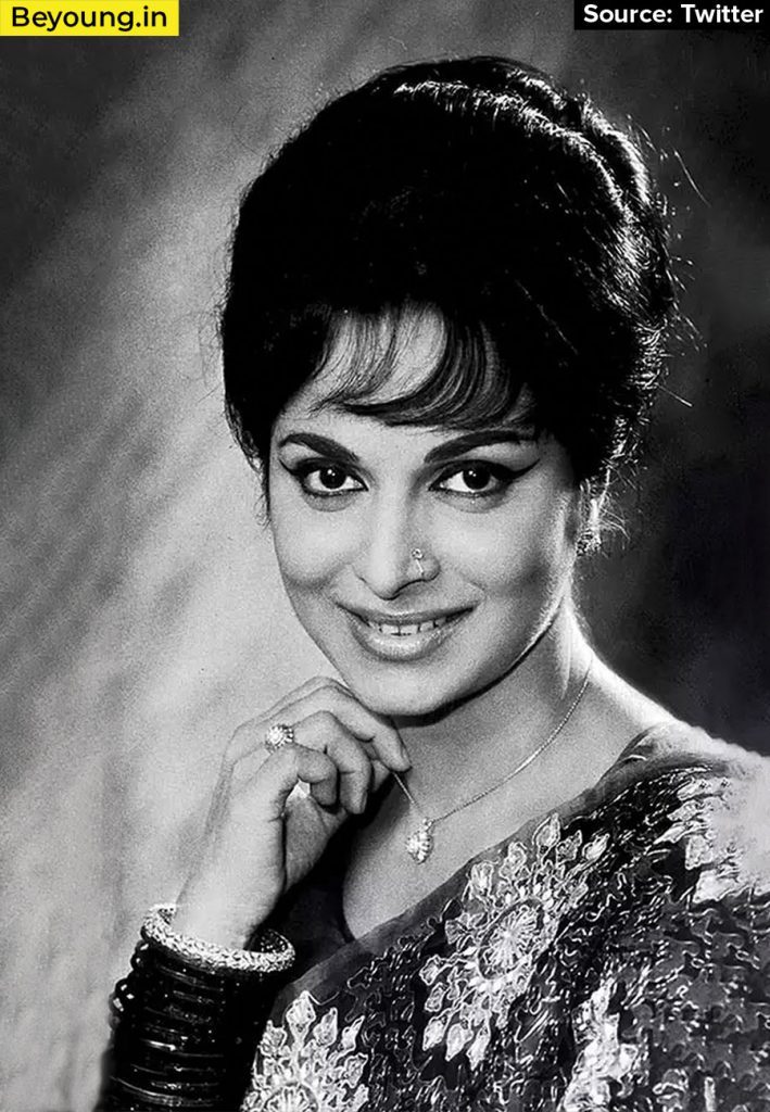 all beautiful heroine name and picture