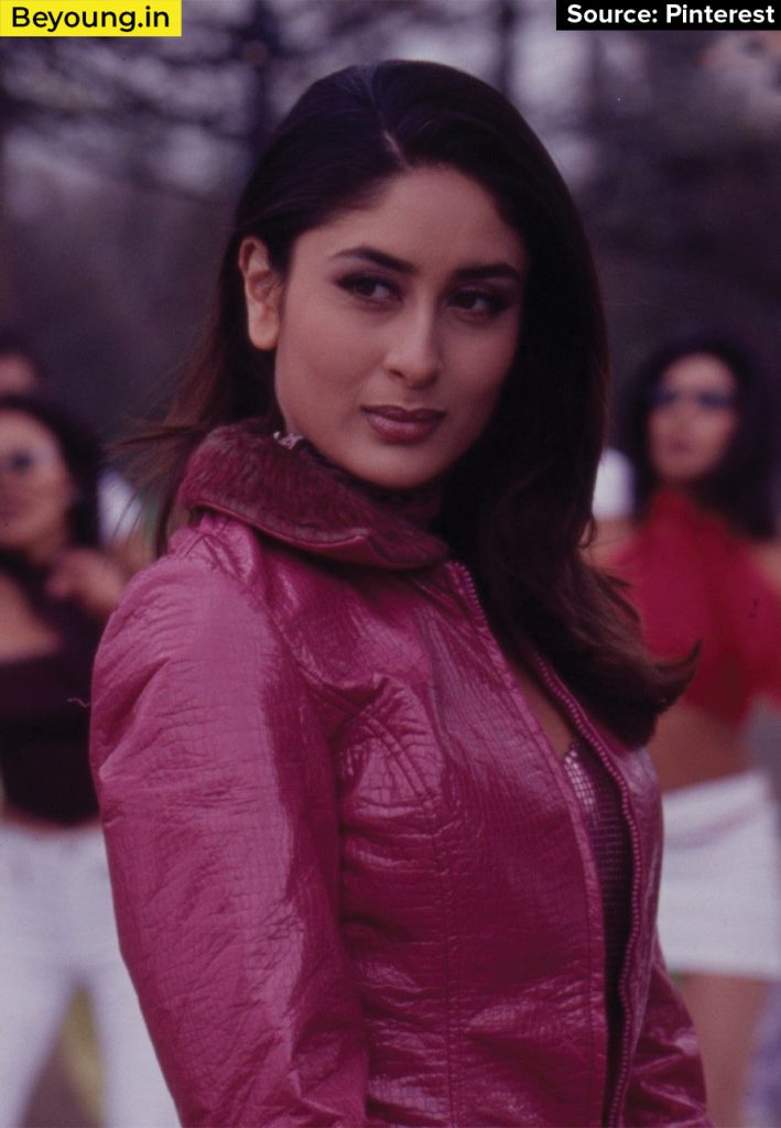indian movie actresses name with photo