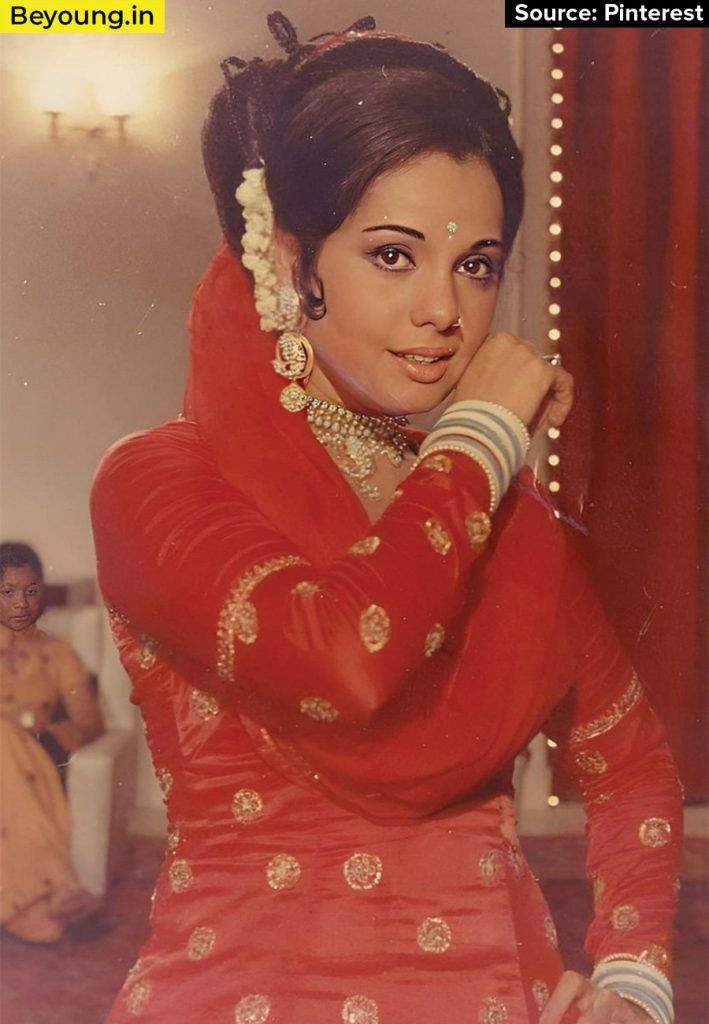 90's bollywood actress 