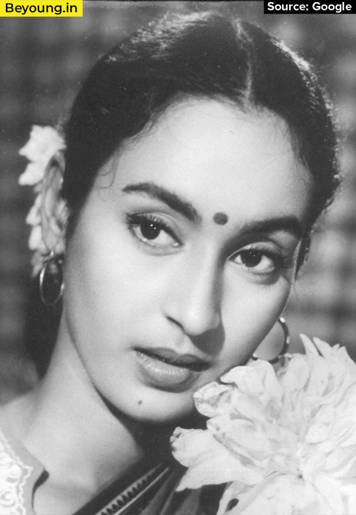 bollywood heroine list
