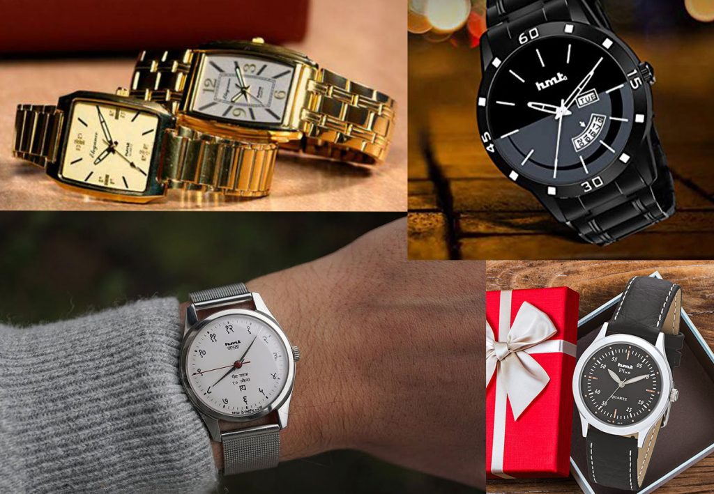 Best Watch Brands in India