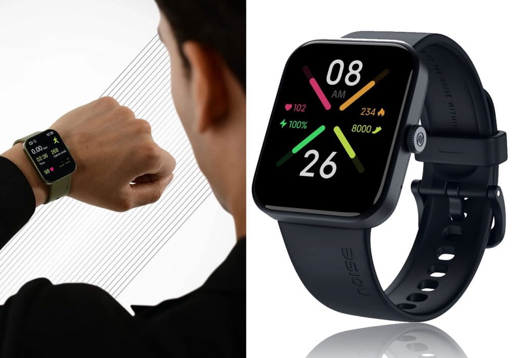 Best Smartwatch Brands