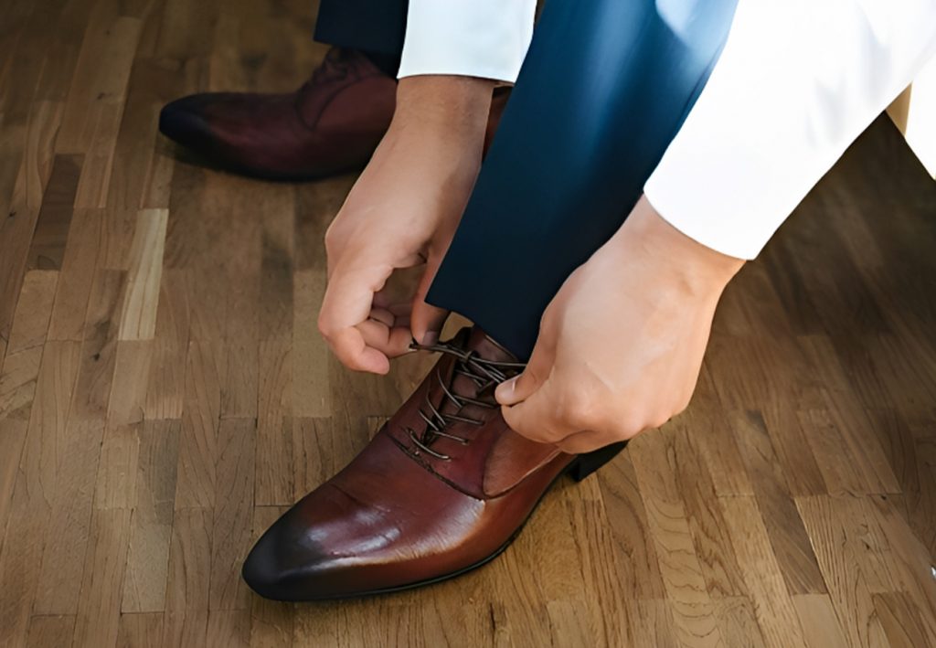 10 Best Brown Dress Shoes Outfits That Unveil Your Personality