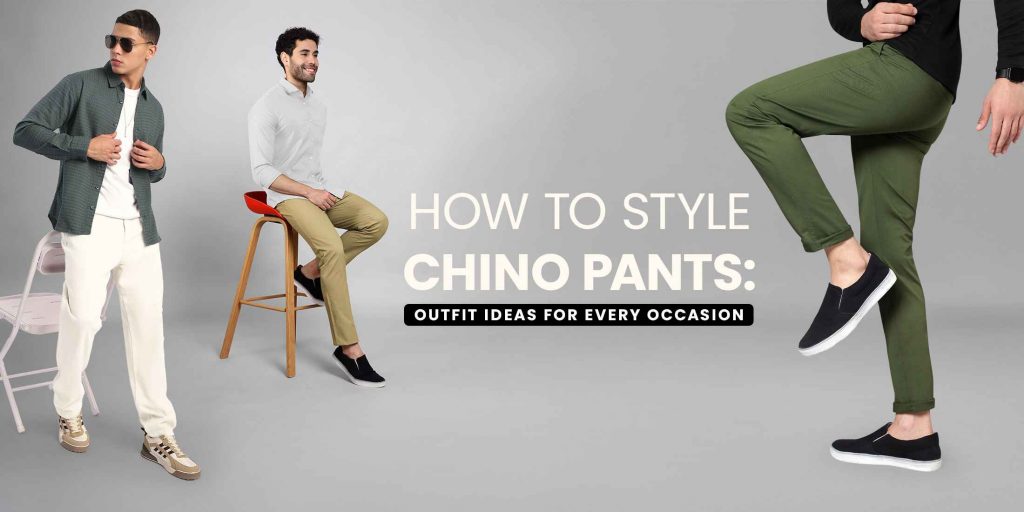 Top 10 Online Shopping Sites In India For Clothes Beyoung top-10-online-shopping-sites-in-india-for-clothes-beyoung