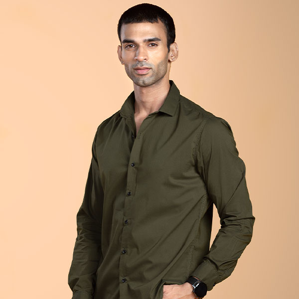 Online Shopping in Bangalore - Men and Women Online Fashion Store