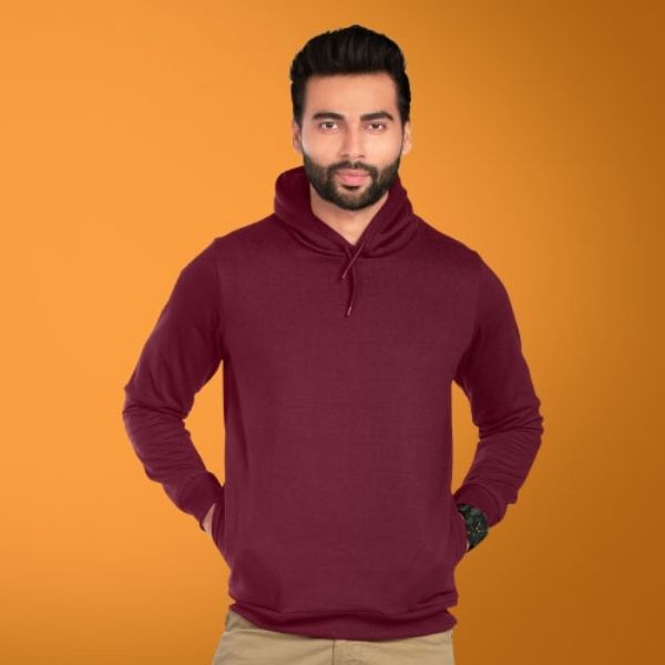 Hoodies for Men