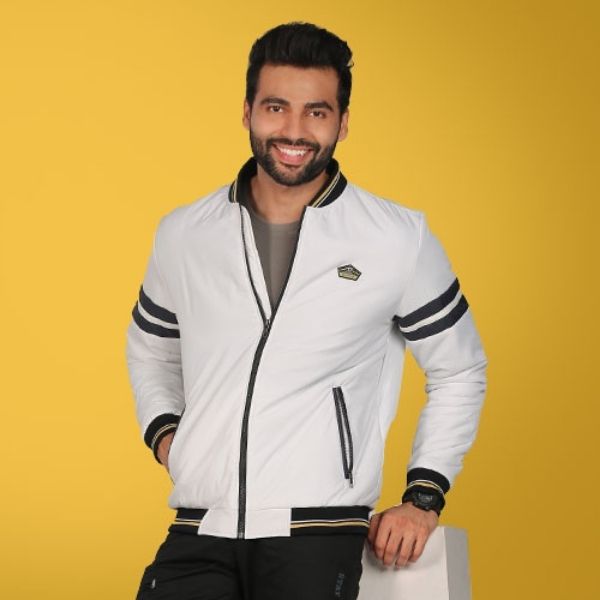 Jackets for Men