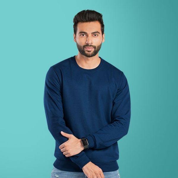 Sweatshirts for Men