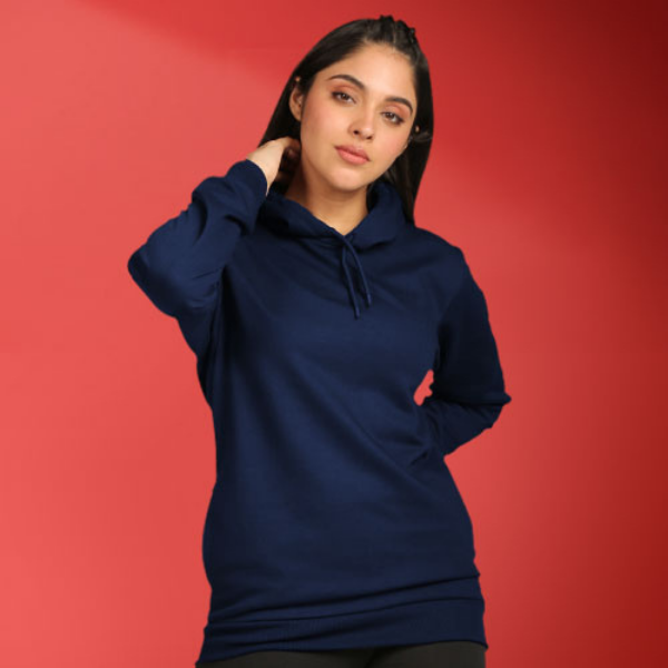 Hoodies for Women