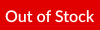 Product Stock Status