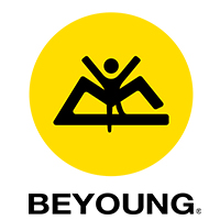 Beyoung