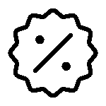 Deal Icon
